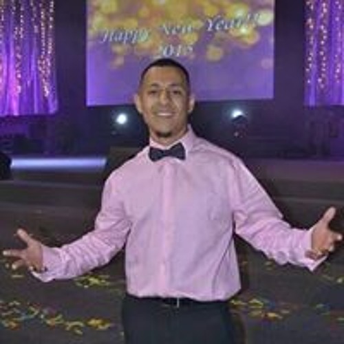 Stream Rudy Sanchez Iv Music Listen To Songs Albums Playlists For