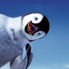 Penguinn