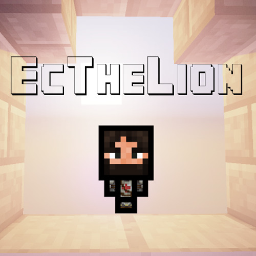 Ecthelion de la source’s avatar