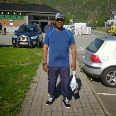 alagib abdualgader