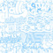 ne_illustration