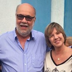 Marcia Correia Cruz Silva