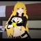 Yang Xiao Long