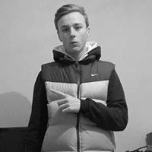 Stream Scott EastlandGlide music Listen to songs, albums, playlists