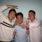 Brian Yang