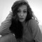 CrAndreea