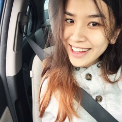 Thạch Thảo