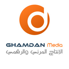 Ghamdan Media