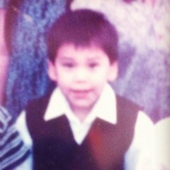 jaysonssoundpage