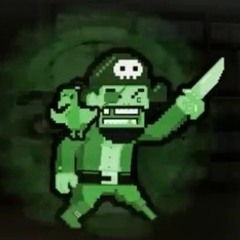 rickjafo