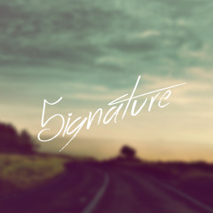 5ignature