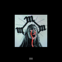 D Pryde - MAMA (Prod. Scena)