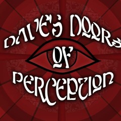 Dave'sDoorsOfPerception