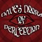 Dave'sDoorsOfPerception