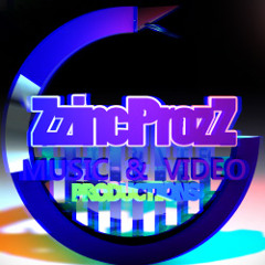 zZINC-PROZz