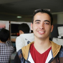 Mahmoud Elbolock