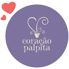 coracao_palpita