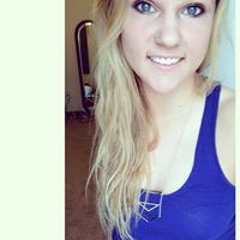 Tiffany Leanne Ward
