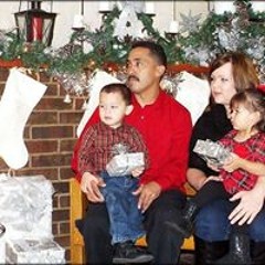 Googie Ivory Gallegos