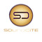 SoundCite