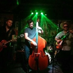 The West Virginia Slims