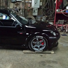 gordonc106
