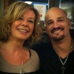 Dawn Tyrrell Schwaeber