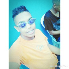 user419650084