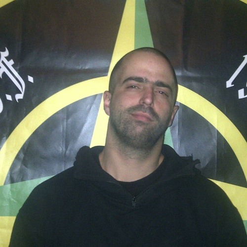 1 2 Polizei - FRENCHCORE