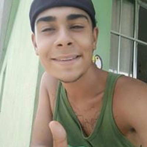 Felipe Coutinho’s avatar