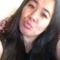 Elizabeth Latu