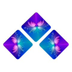 ICP Charismatic Chorale