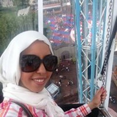 Fatima S Al-Halwachi