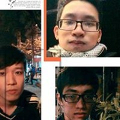 We Dont Talk Anymore Charlie- Selena