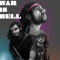 War is Hell