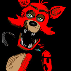 Stream Withered foxy music  Listen to songs, albums, playlists for free on  SoundCloud