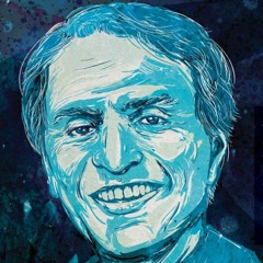Sarl Cagan