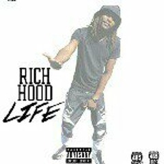 RichHood54