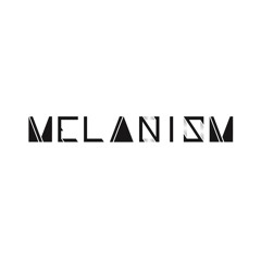 Melanism