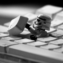 musicismylife1123581321