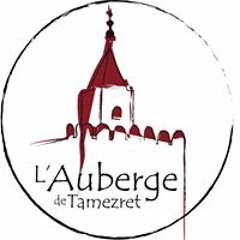 Auberge de Tamezret