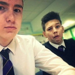 nicksmith123