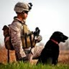 Connor Killian (Jadefox)