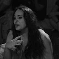 Sophia Aloha Ventura Pupo