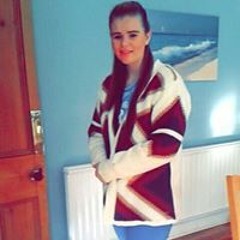 Amy Grace Beattie
