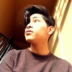 Angel Maldonado Marquez