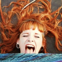Stream Ludovica Abrate music | Listen to songs, albums, playlists ...