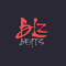 BLZ Beats