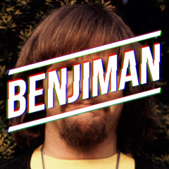Benjiman