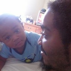 Jalil Austin
